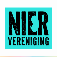 Wat kan de Niervereniging Nederland voor mij betekenen?